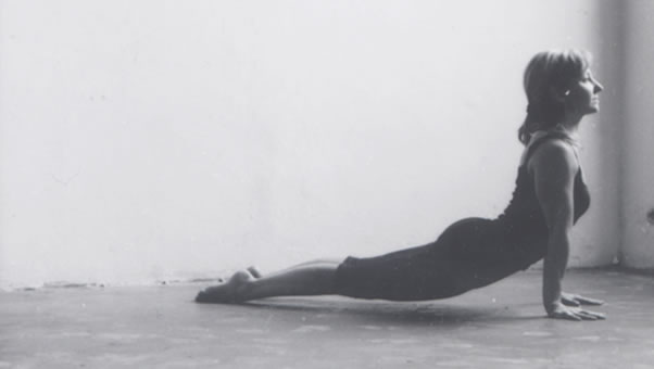 corso-yoga-seminari-bologna