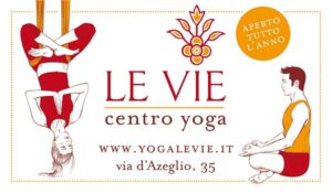 IMMAGINE AUTOBUS
